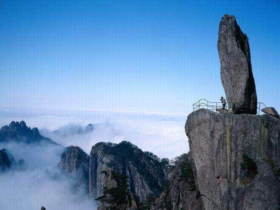 厦门旅游必备！四季穿衣指南，带上这些衣物就对啦！